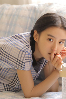 肥猫寻亲记之明天会更好